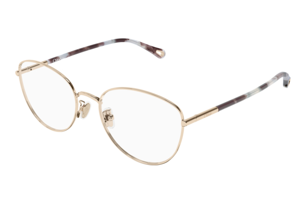 Brilles Chloé CH0401OA 001