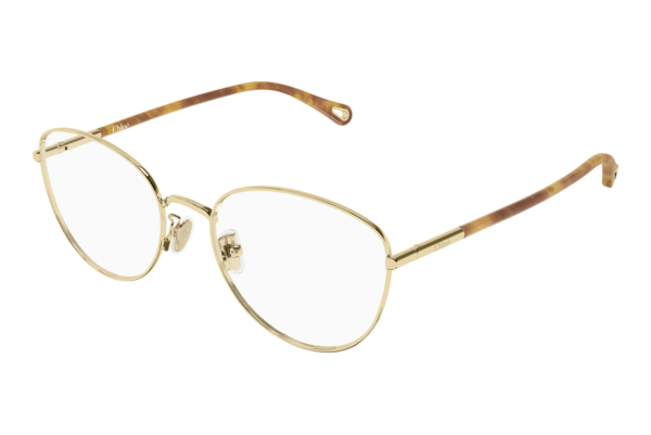 Brilles Chloé CH0401OA 002