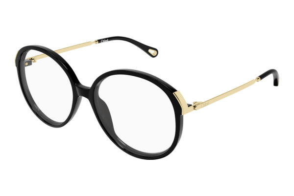 Brilles Chloé CH0408O 001