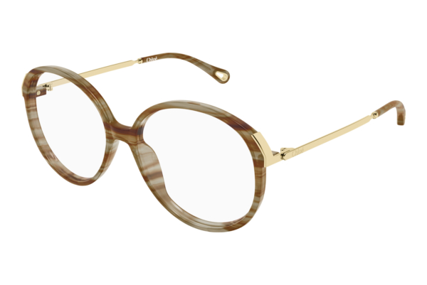 Brilles Chloé CH0408O 004