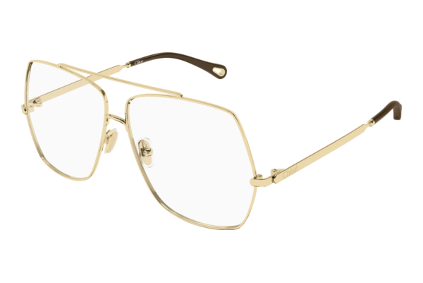Brilles Chloé CH0409O 001