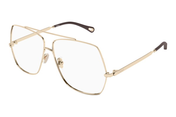 Brilles Chloé CH0409O 002