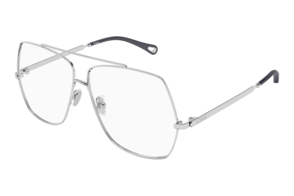 Bril Chloé CH0409O 003