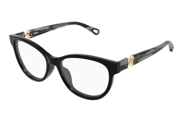 Bril Chloé CH0411OL 001