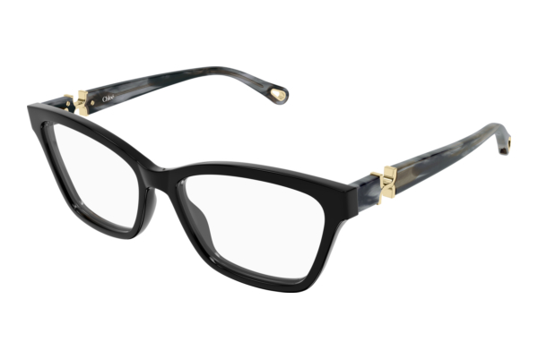 Bril Chloé CH0412O 006