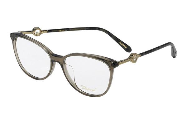 Gafas de diseño Chopard VCH283S 0ALV