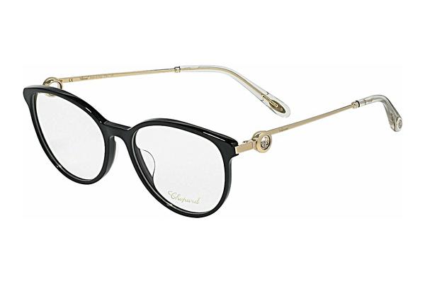 Gafas de diseño Chopard VCH289S 0700