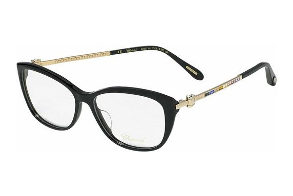 Lunettes de vue Chopard VCH290S 0700