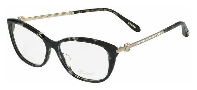 Gafas de diseño Chopard VCH290S 0721