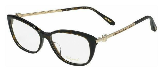 Lunettes de vue Chopard VCH290S 0722