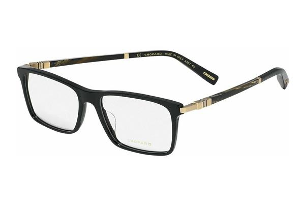 Lunettes de vue Chopard VCH295 0700