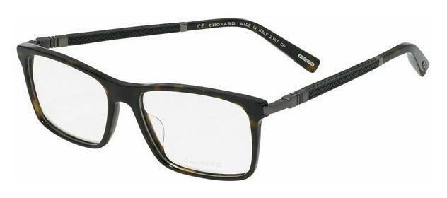 Lunettes de vue Chopard VCH295 0722