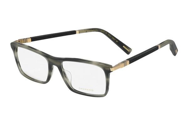 Lunettes de vue Chopard VCH295 3AMM