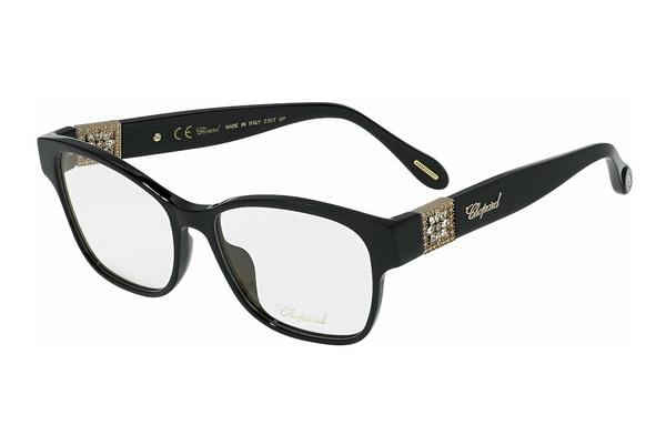 Gafas de diseño Chopard VCH304S 0700