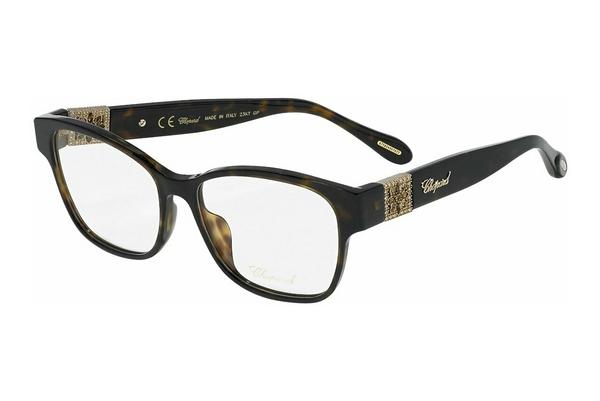 Gafas de diseño Chopard VCH304S 0722