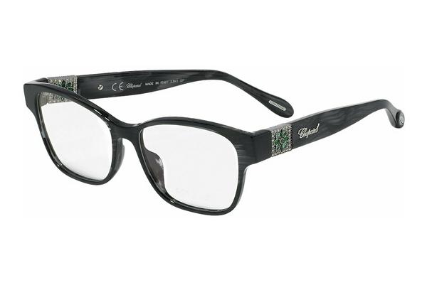 Gafas de diseño Chopard VCH304S 09MS