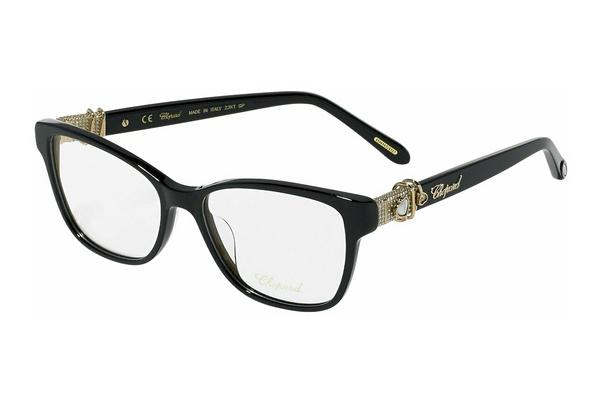 Gafas de diseño Chopard VCH306S 0700