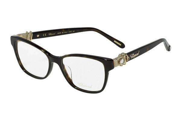 Lunettes de vue Chopard VCH306S 0722