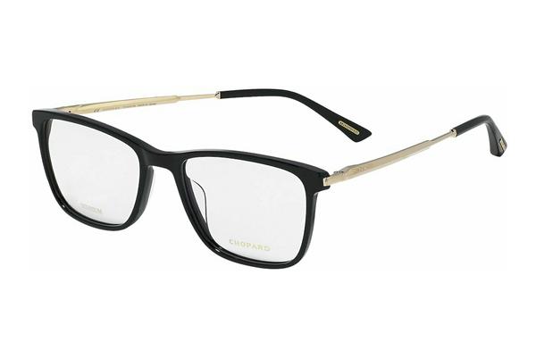 Lunettes de vue Chopard VCH307M 0700