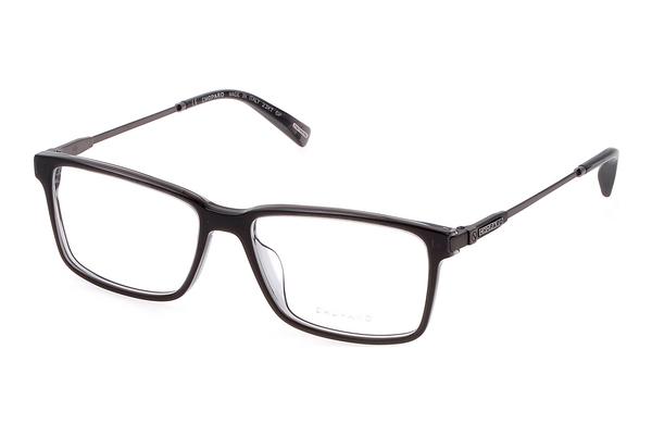 Lunettes de vue Chopard VCH308 06MX