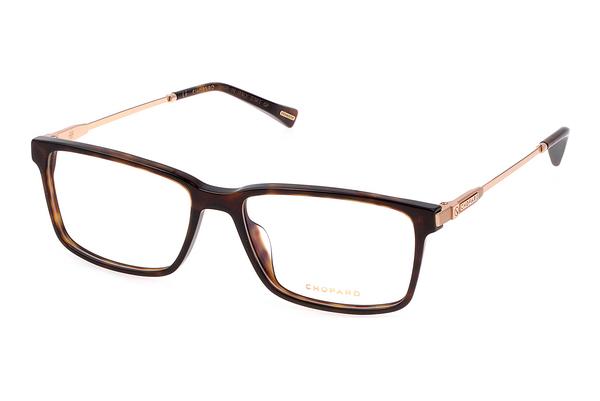 Lunettes de vue Chopard VCH308 0722