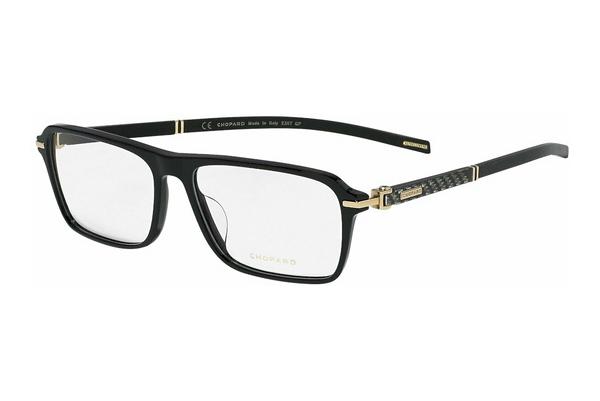 Gafas de diseño Chopard VCH310 0700