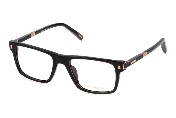 Lunettes de vue Chopard VCH313 0700