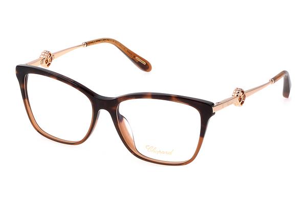 Lunettes de vue Chopard VCH318S 0G14