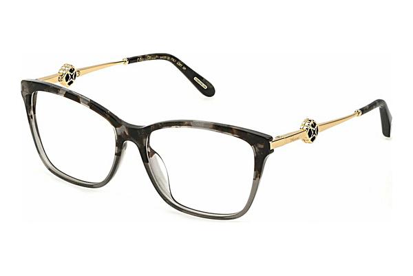 Lunettes de vue Chopard VCH318S 0XAD