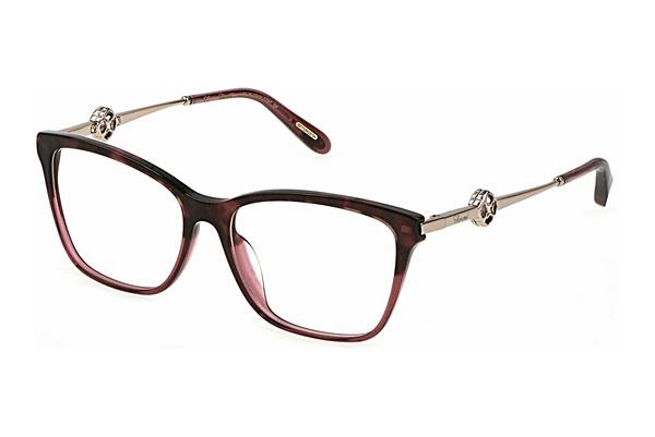 Gafas de diseño Chopard VCH318S 0XAE