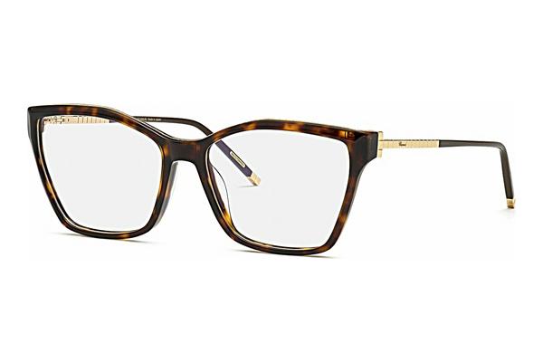 Gafas de diseño Chopard VCH321M 0722