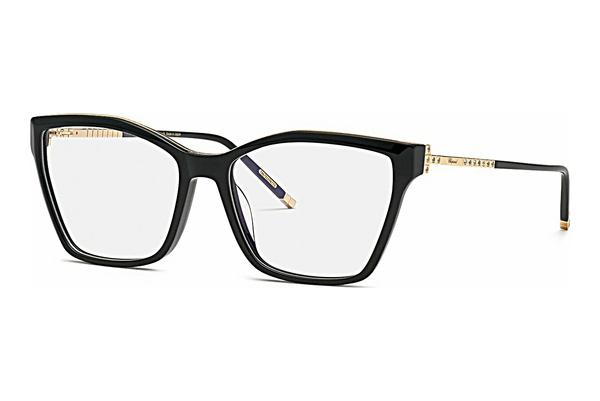 Lunettes de vue Chopard VCH321S 0BLK