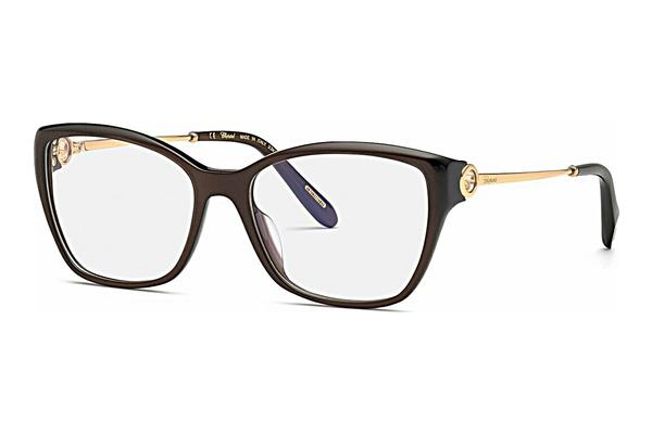 Lunettes de vue Chopard VCH322S 01KA