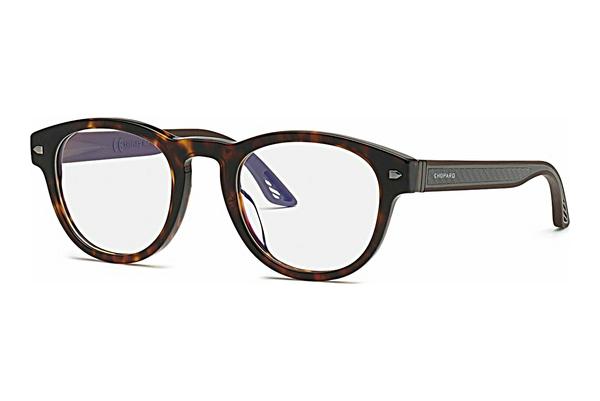 Eyewear Chopard VCH327 909K