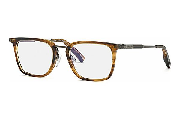 Lunettes de vue Chopard VCH328 06YH