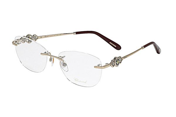 Lunettes de vue Chopard VCHD11S 08FE