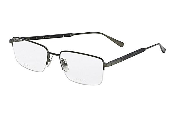 Gafas de diseño Chopard VCHD18M 0568