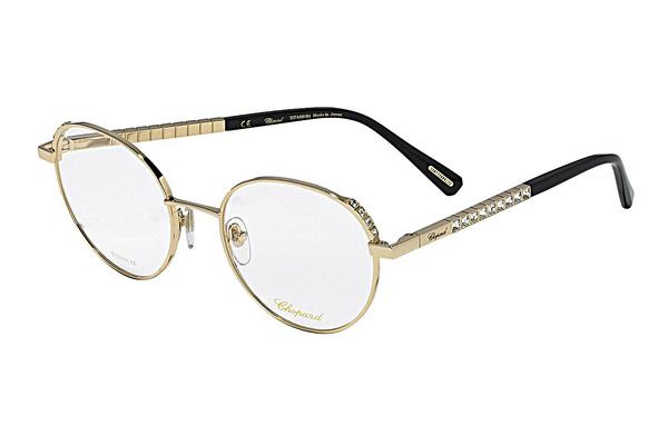 Gafas de diseño Chopard VCHD50S 0300