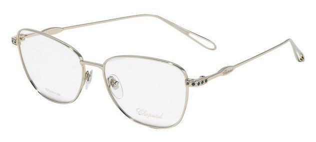 Lunettes de vue Chopard VCHD52S 0594