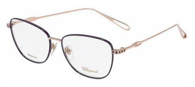 Nuċċali Chopard VCHD52S 08MZ