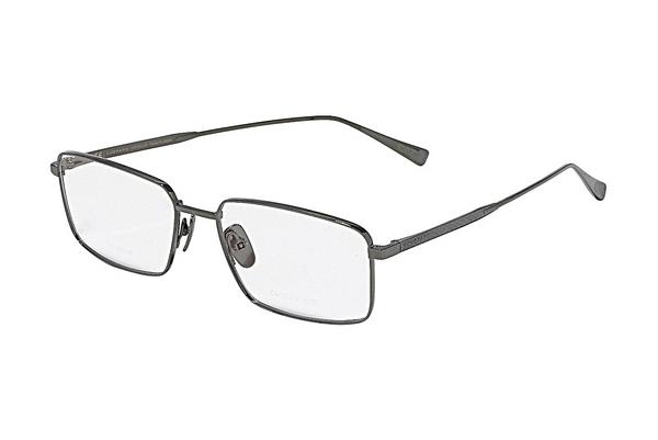 Gafas de diseño Chopard VCHD61M 0568