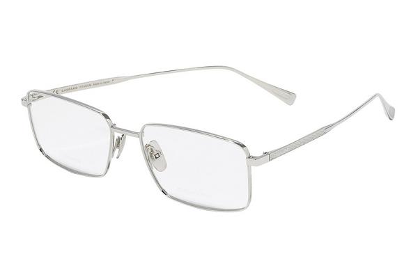 Lunettes de vue Chopard VCHD61M 0579