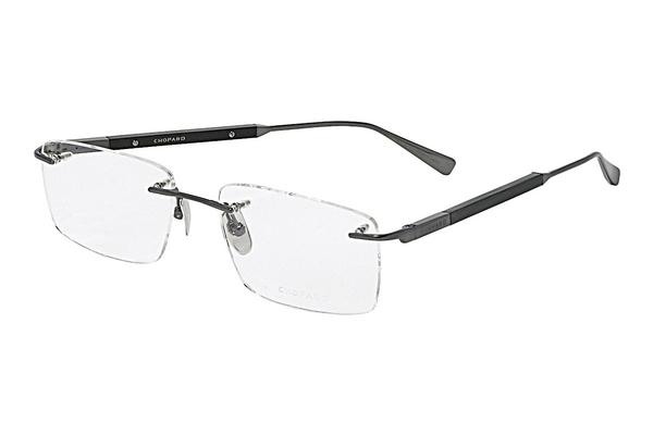 Lunettes de vue Chopard VCHD66M 0568