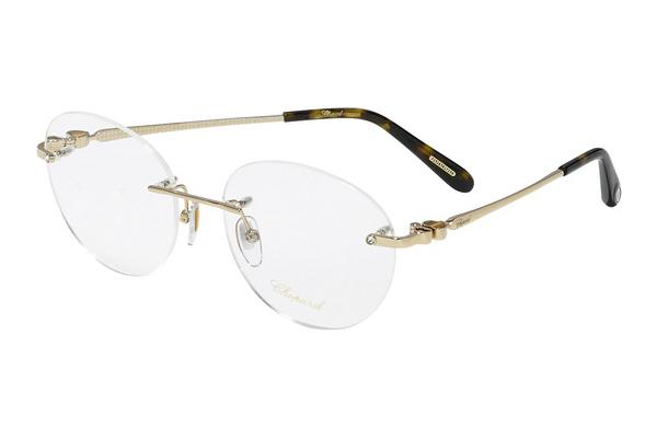 Lunettes de vue Chopard VCHD79S 0300