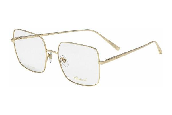 Lunettes de vue Chopard VCHF49M 0300