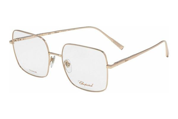 Gafas de diseño Chopard VCHF49M 08FC