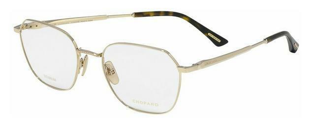 Lunettes de vue Chopard VCHF53M 0300