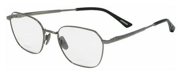 Lunettes de vue Chopard VCHF53M 0568