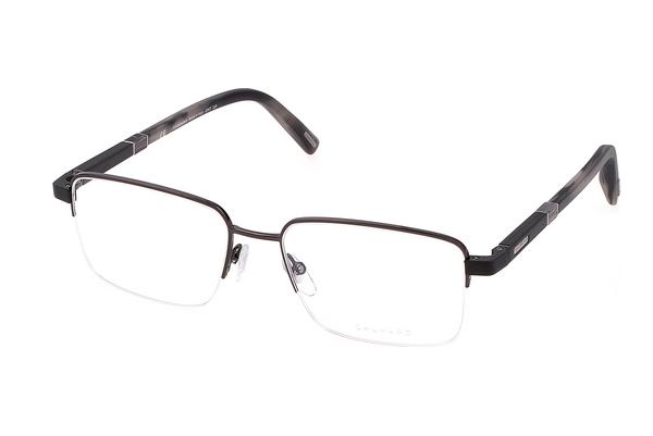 Lunettes de vue Chopard VCHF55 0568