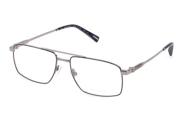 Lunettes de vue Chopard VCHF56 0508